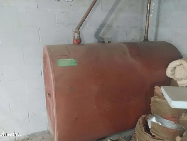 $285,000 | 176 Alder Meadow Road, Schroon Lake, NY 12870