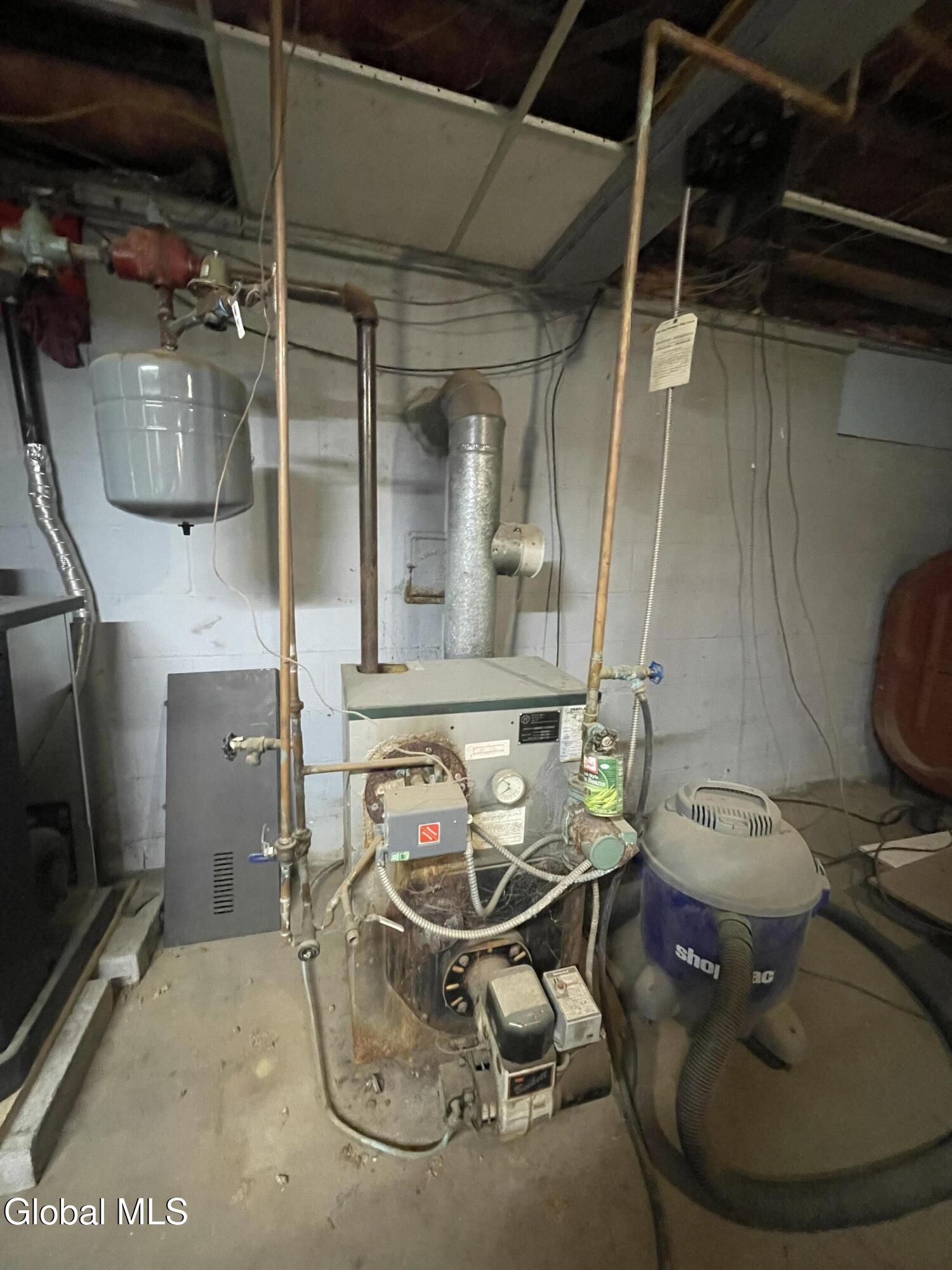 176 Alder Meadow Road Schroon Lake, NY 12870 - Photo 27 of 62 IMG_3013