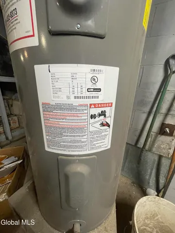 $285,000 | 176 Alder Meadow Road, Schroon Lake, NY 12870