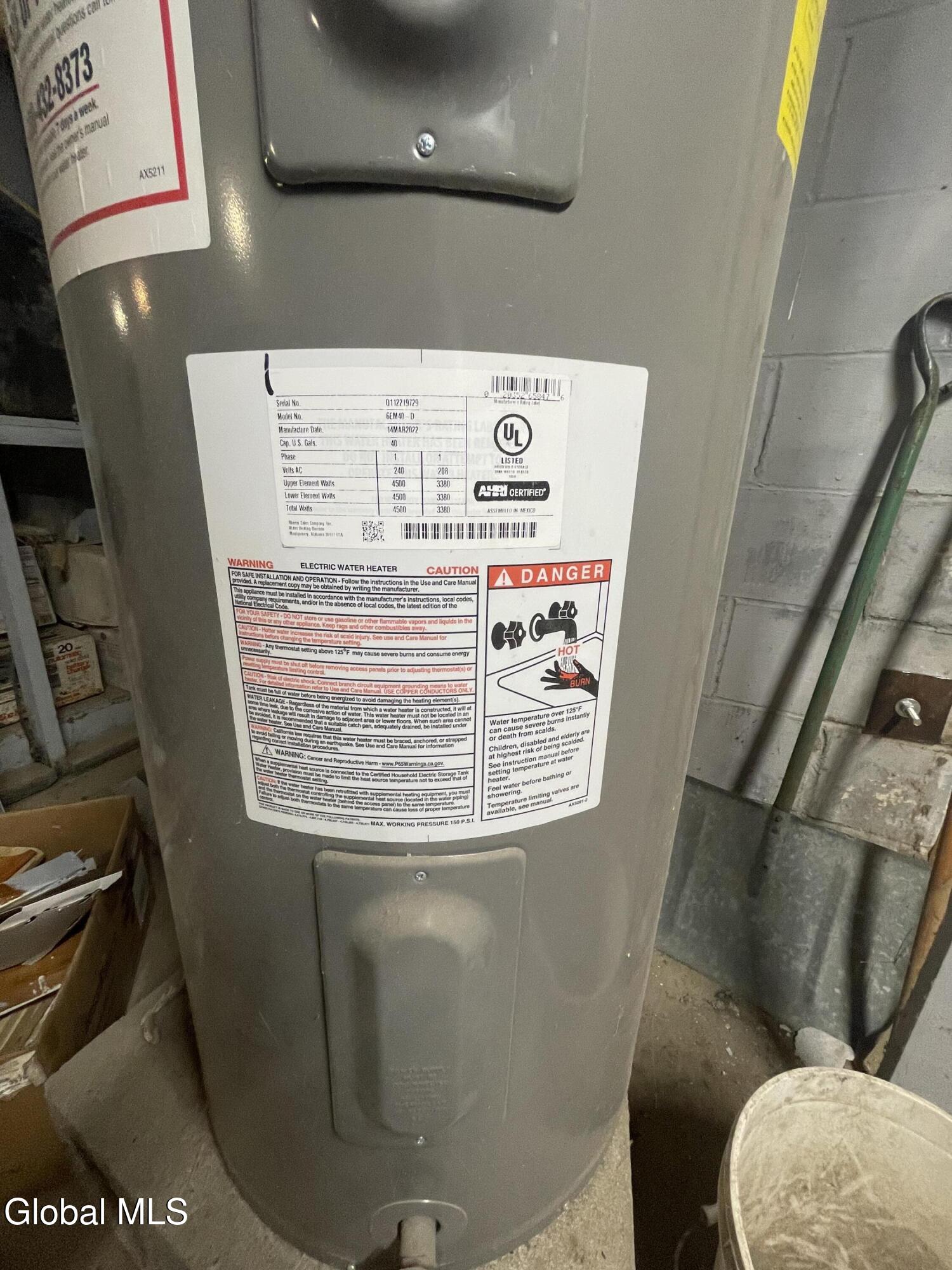 176 Alder Meadow Road Schroon Lake, NY 12870 - Photo 29 of 62 IMG_3020