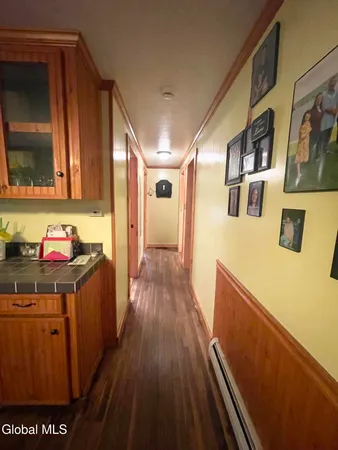 $285,000 | 176 Alder Meadow Road, Schroon Lake, NY 12870