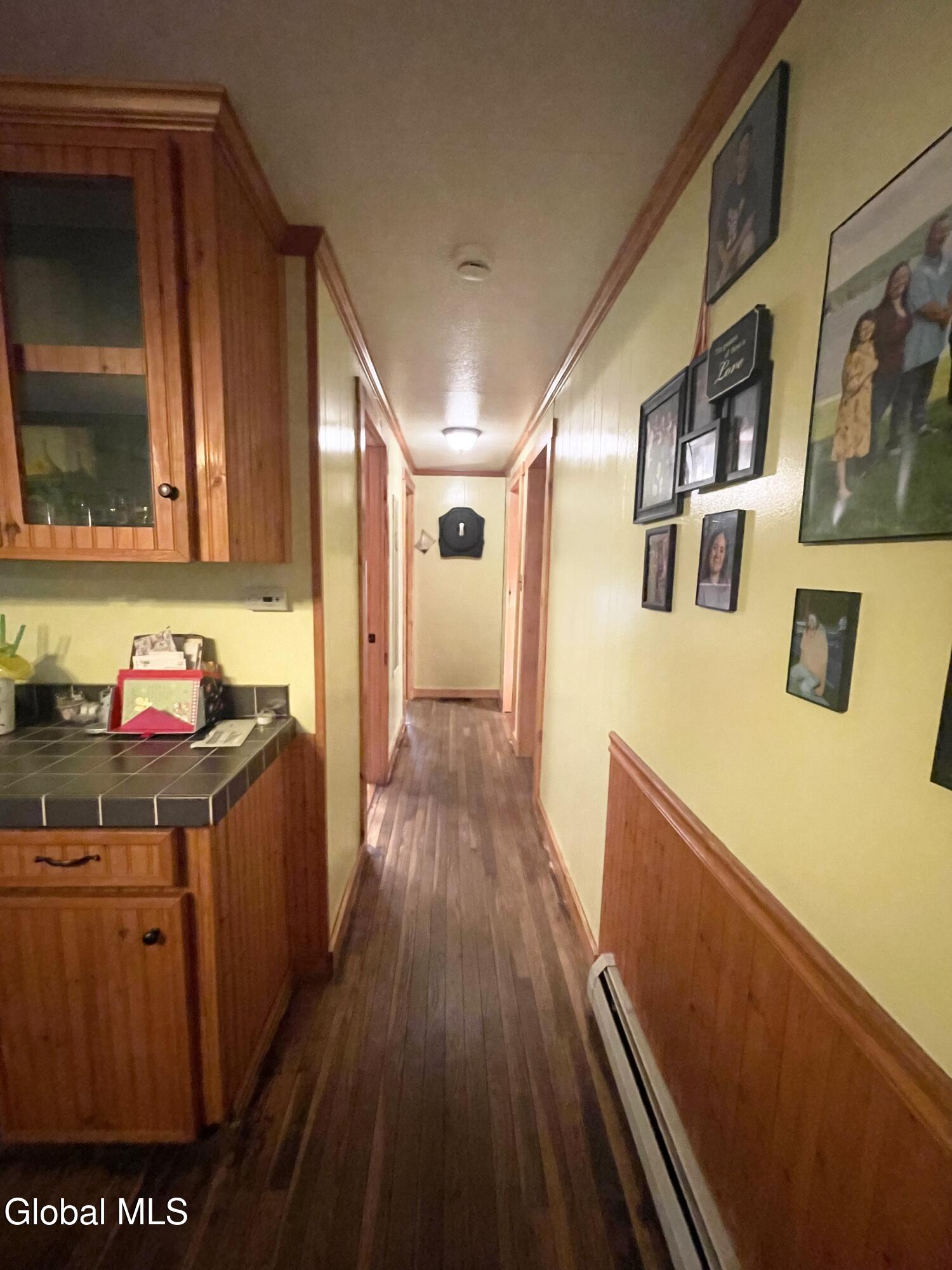 176 Alder Meadow Road Schroon Lake, NY 12870 - Photo 30 of 62 IMG_2988