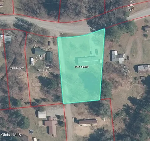 $285,000 | 176 Alder Meadow Road, Schroon Lake, NY 12870