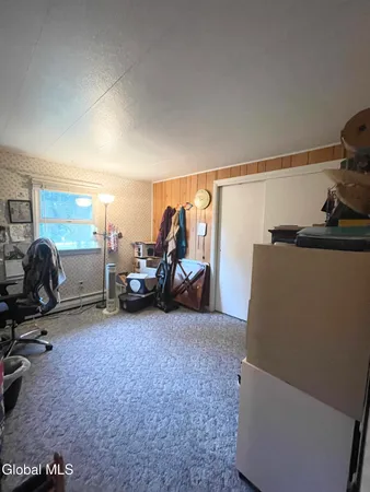 $285,000 | 176 Alder Meadow Road, Schroon Lake, NY 12870