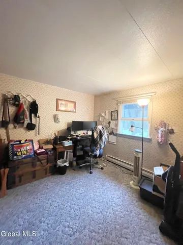 $285,000 | 176 Alder Meadow Road, Schroon Lake, NY 12870