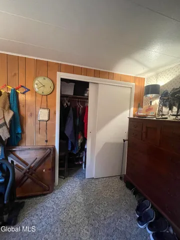 $285,000 | 176 Alder Meadow Road, Schroon Lake, NY 12870