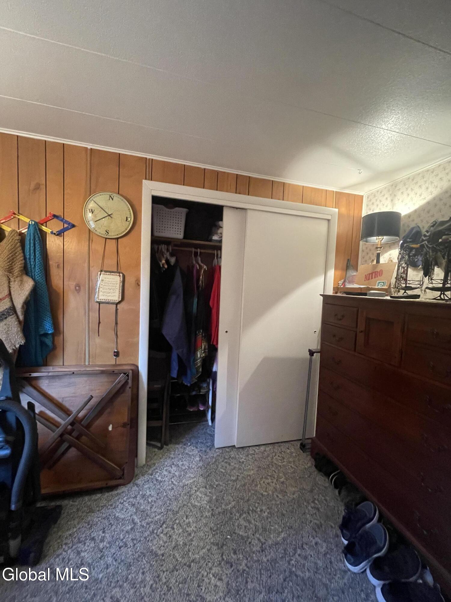 176 Alder Meadow Road Schroon Lake, NY 12870 - Photo 33 of 62 IMG_2996