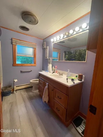 $285,000 | 176 Alder Meadow Road, Schroon Lake, NY 12870