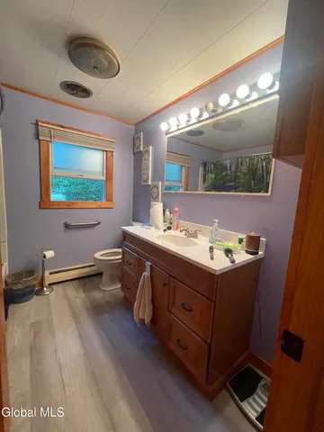 $285,000 | 176 Alder Meadow Road, Schroon Lake, NY 12870