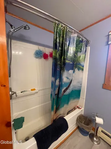 $285,000 | 176 Alder Meadow Road, Schroon Lake, NY 12870