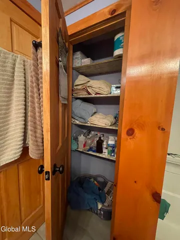 $285,000 | 176 Alder Meadow Road, Schroon Lake, NY 12870