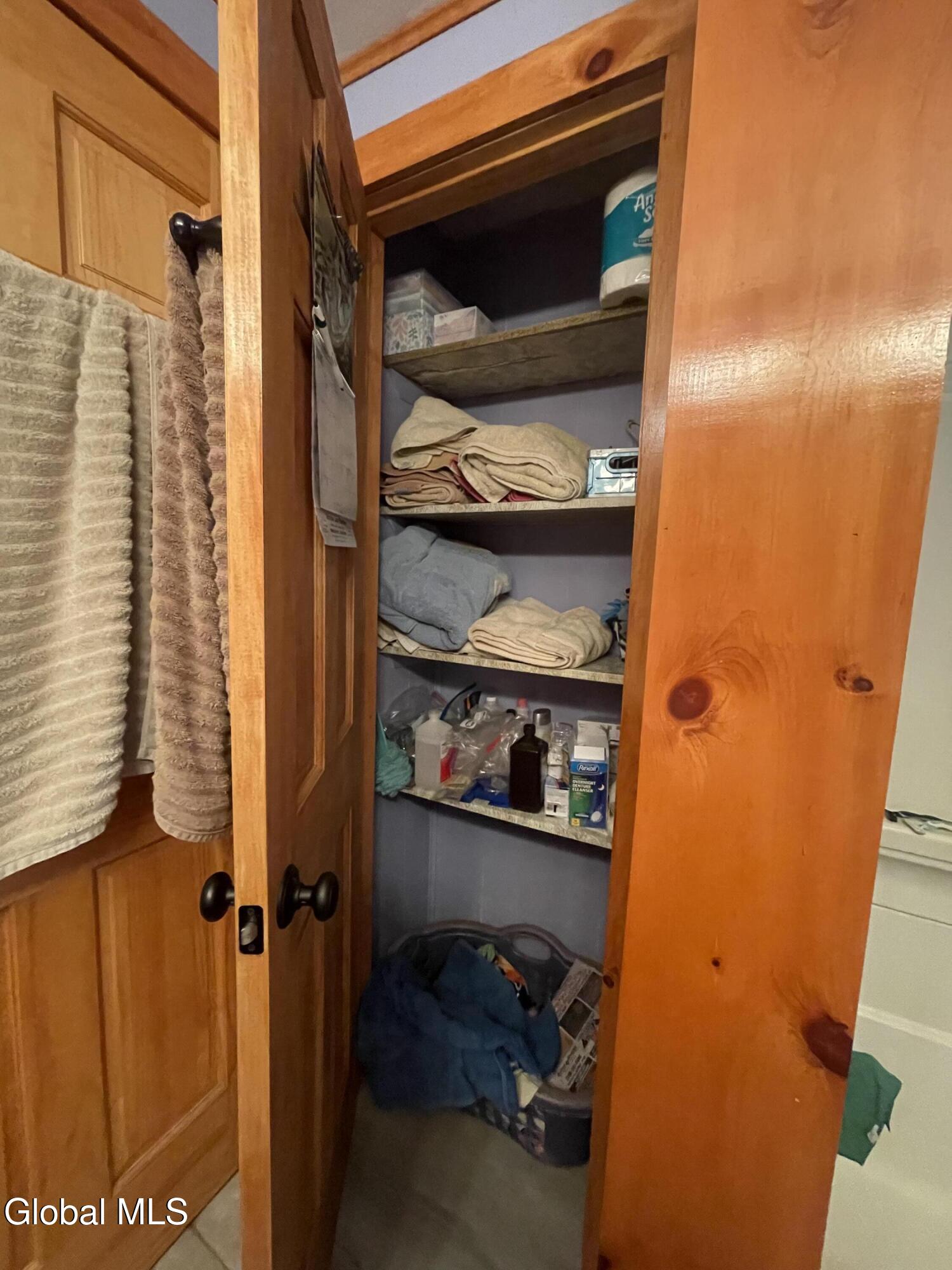 176 Alder Meadow Road Schroon Lake, NY 12870 - Photo 36 of 62 IMG_2991