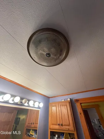 $285,000 | 176 Alder Meadow Road, Schroon Lake, NY 12870