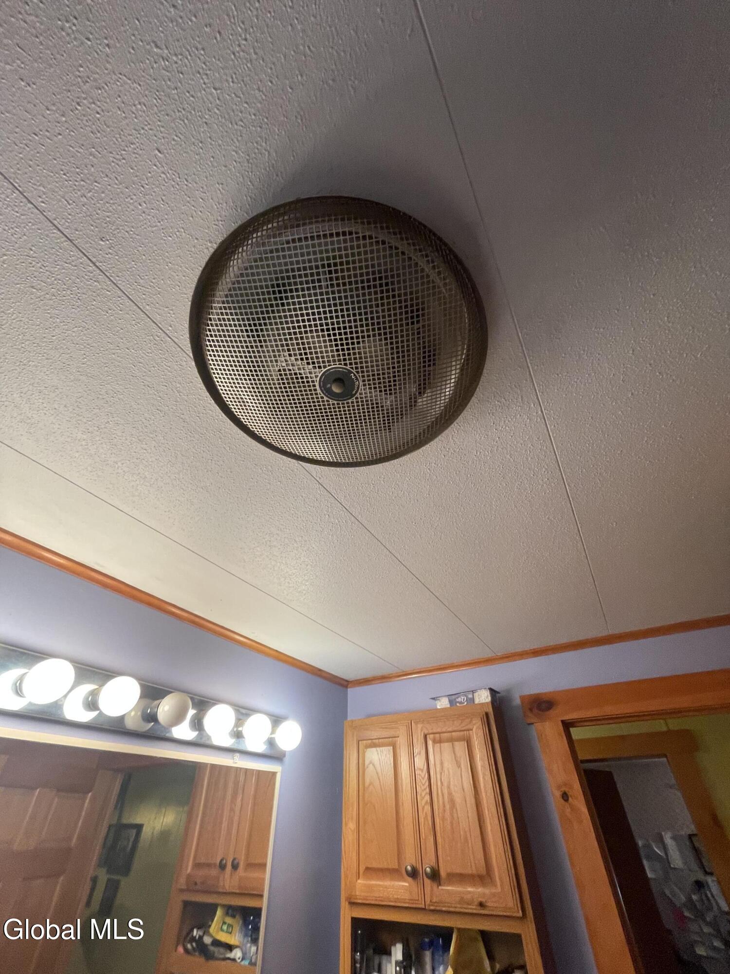 176 Alder Meadow Road Schroon Lake, NY 12870 - Photo 37 of 62 IMG_2993