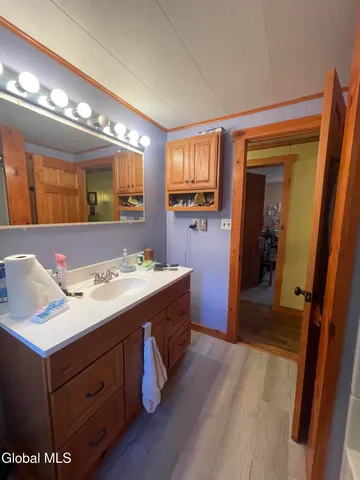 $285,000 | 176 Alder Meadow Road, Schroon Lake, NY 12870