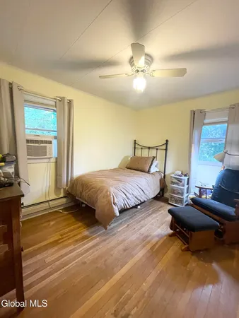 $285,000 | 176 Alder Meadow Road, Schroon Lake, NY 12870