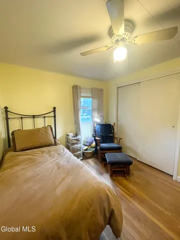 $285,000 | 176 Alder Meadow Road, Schroon Lake, NY 12870