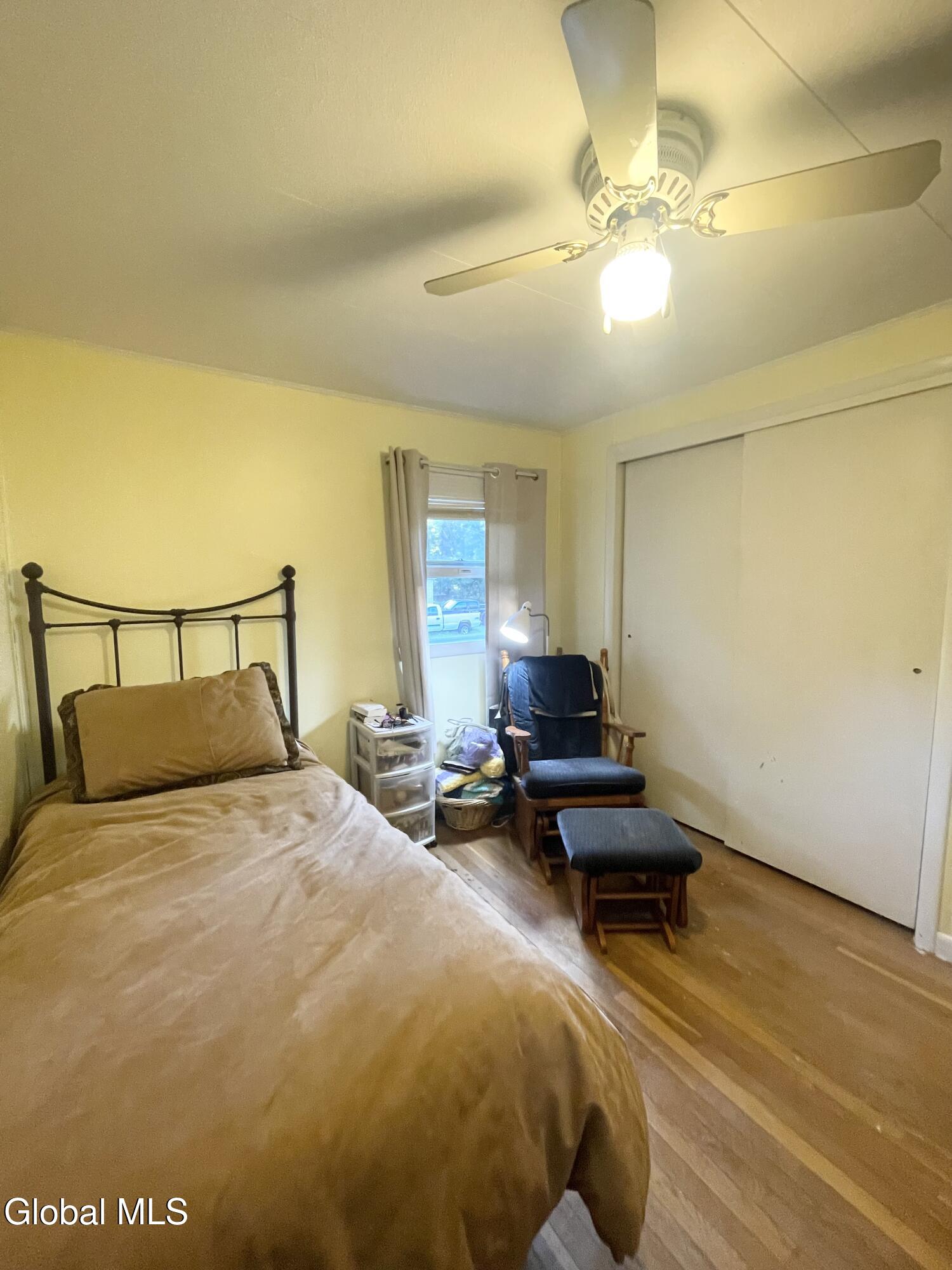 176 Alder Meadow Road Schroon Lake, NY 12870 - Photo 40 of 62 IMG_3002