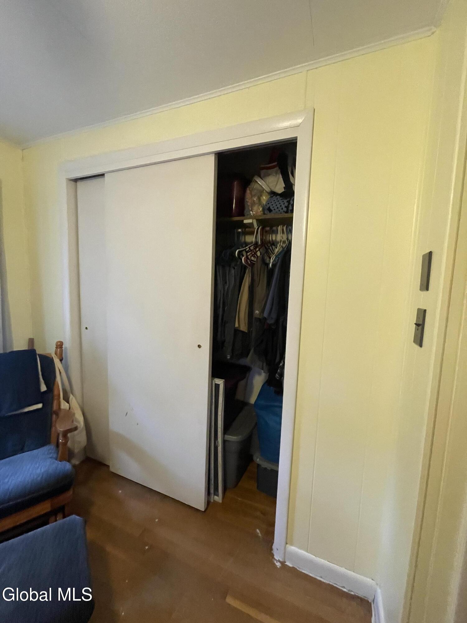 176 Alder Meadow Road Schroon Lake, NY 12870 - Photo 42 of 62 IMG_3004