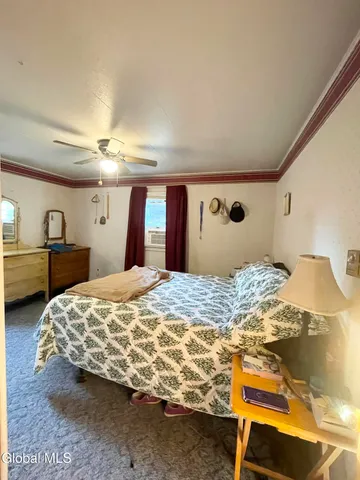 $285,000 | 176 Alder Meadow Road, Schroon Lake, NY 12870