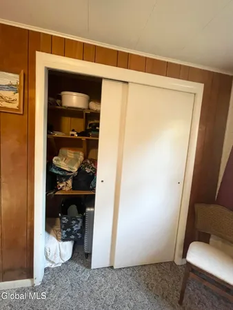 $285,000 | 176 Alder Meadow Road, Schroon Lake, NY 12870