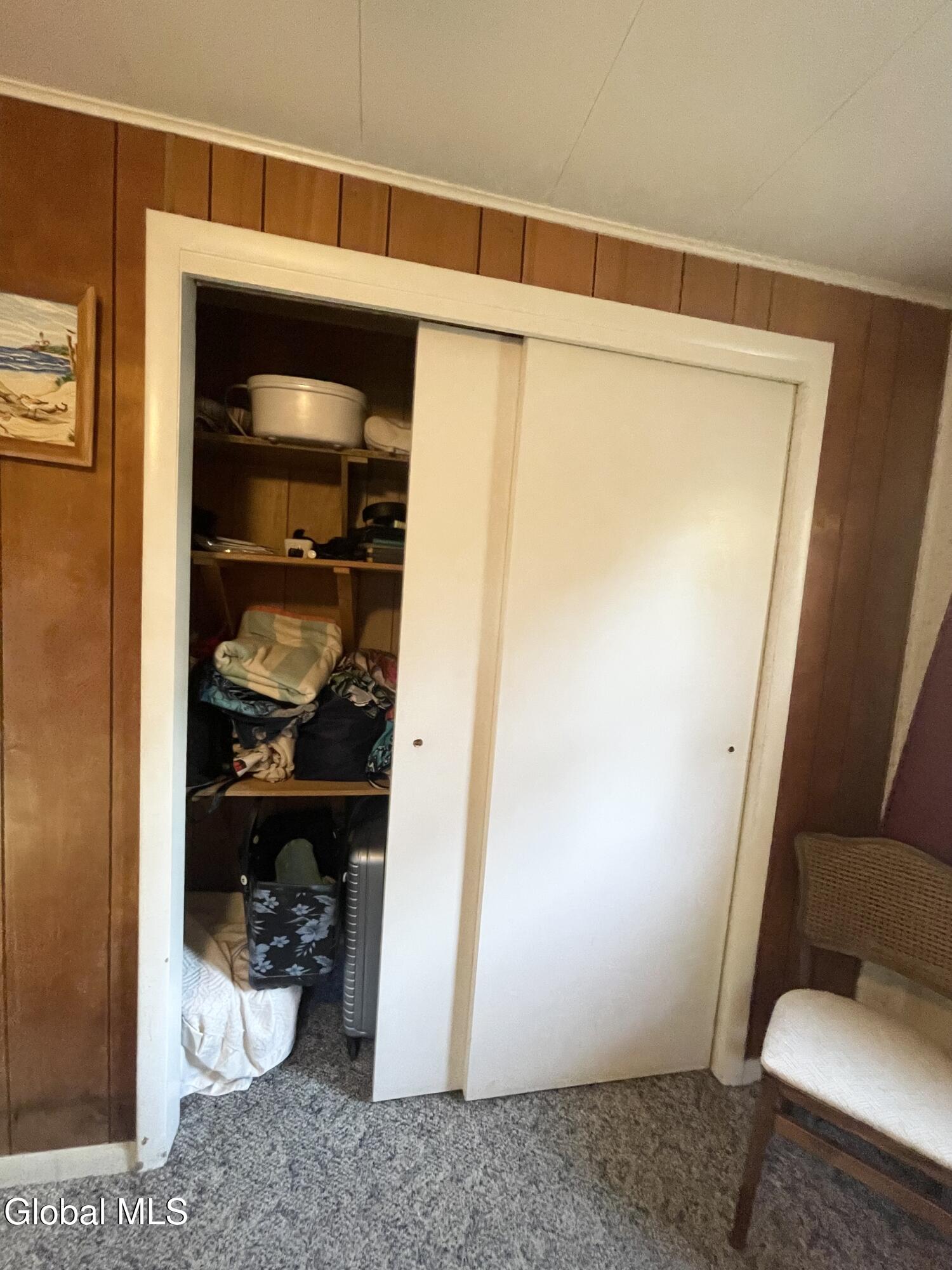 176 Alder Meadow Road Schroon Lake, NY 12870 - Photo 44 of 62 IMG_2999