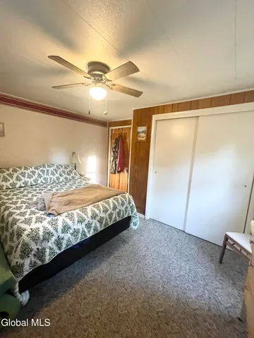 $285,000 | 176 Alder Meadow Road, Schroon Lake, NY 12870