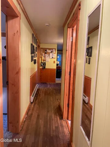 $285,000 | 176 Alder Meadow Road, Schroon Lake, NY 12870