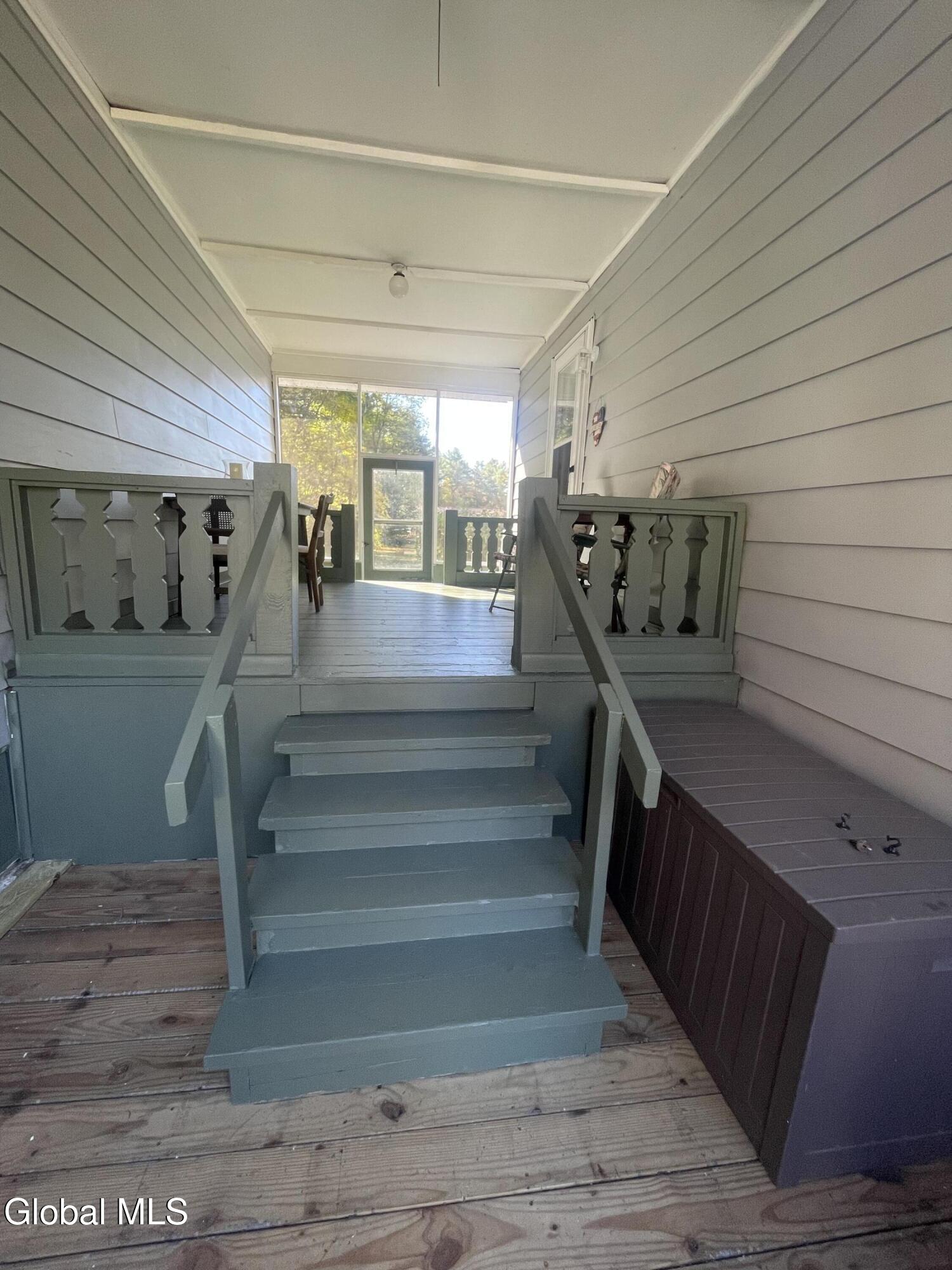 176 Alder Meadow Road Schroon Lake, NY 12870 - Photo 47 of 62 IMG_3698