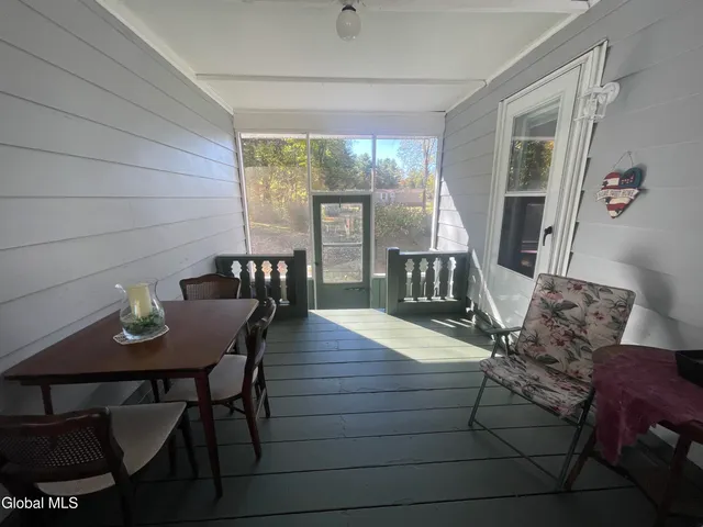 $285,000 | 176 Alder Meadow Road, Schroon Lake, NY 12870