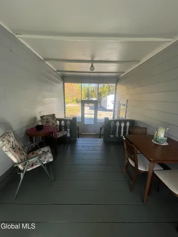 $285,000 | 176 Alder Meadow Road, Schroon Lake, NY 12870