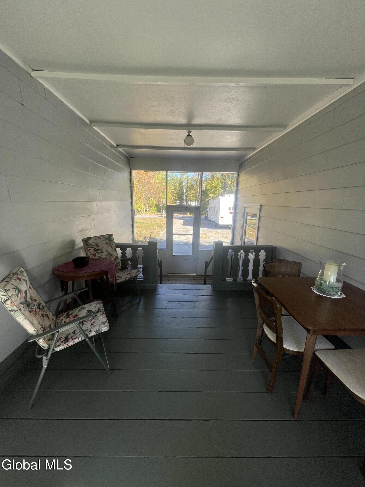 176 Alder Meadow Road Schroon Lake, NY 12870 - Photo 49 of 62 IMG_3702