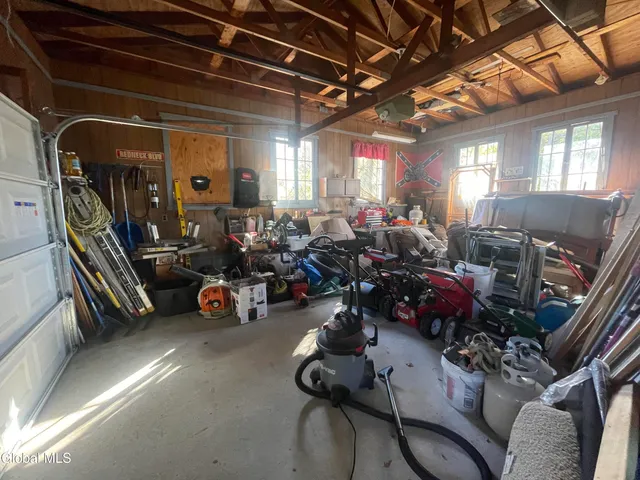 $285,000 | 176 Alder Meadow Road, Schroon Lake, NY 12870