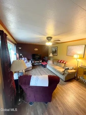 $285,000 | 176 Alder Meadow Road, Schroon Lake, NY 12870