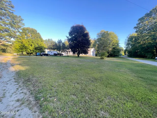 $285,000 | 176 Alder Meadow Road, Schroon Lake, NY 12870