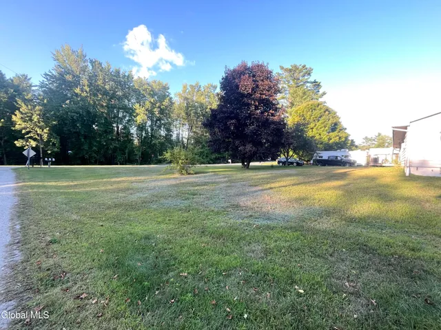 $285,000 | 176 Alder Meadow Road, Schroon Lake, NY 12870