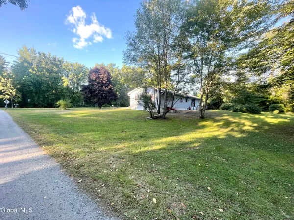 $285,000 | 176 Alder Meadow Road, Schroon Lake, NY 12870
