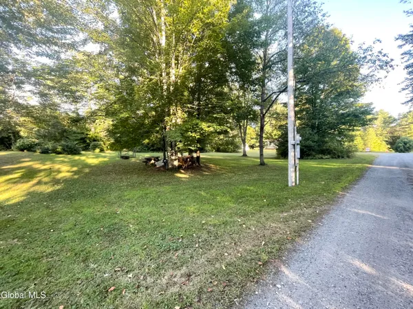 $285,000 | 176 Alder Meadow Road, Schroon Lake, NY 12870
