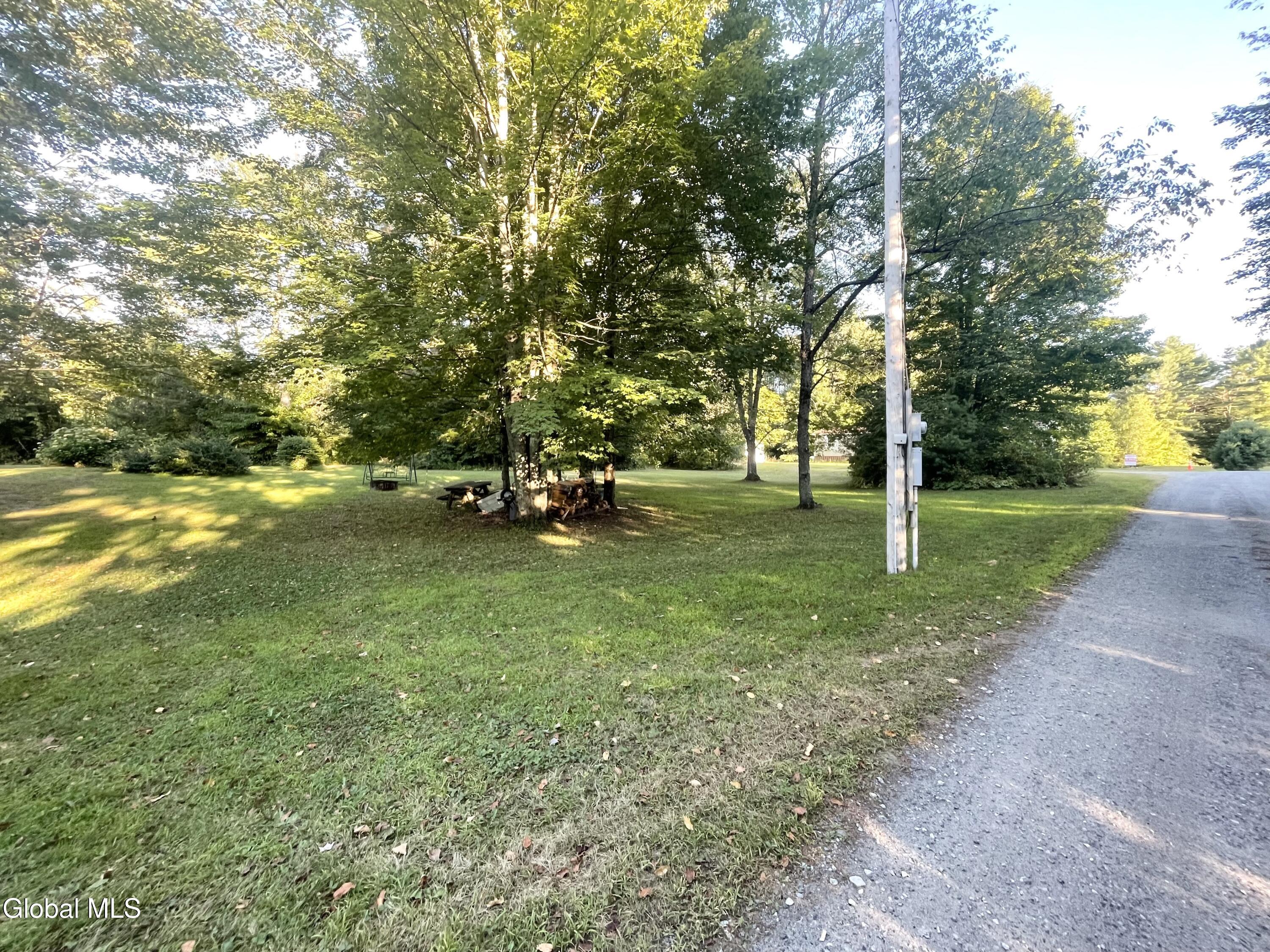 176 Alder Meadow Road Schroon Lake, NY 12870 - Photo 54 of 62 IMG_2960