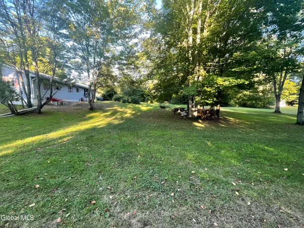 $285,000 | 176 Alder Meadow Road, Schroon Lake, NY 12870