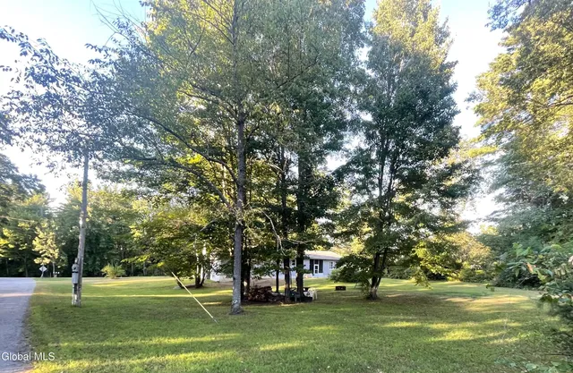 $285,000 | 176 Alder Meadow Road, Schroon Lake, NY 12870