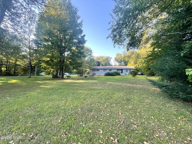 $285,000 | 176 Alder Meadow Road, Schroon Lake, NY 12870