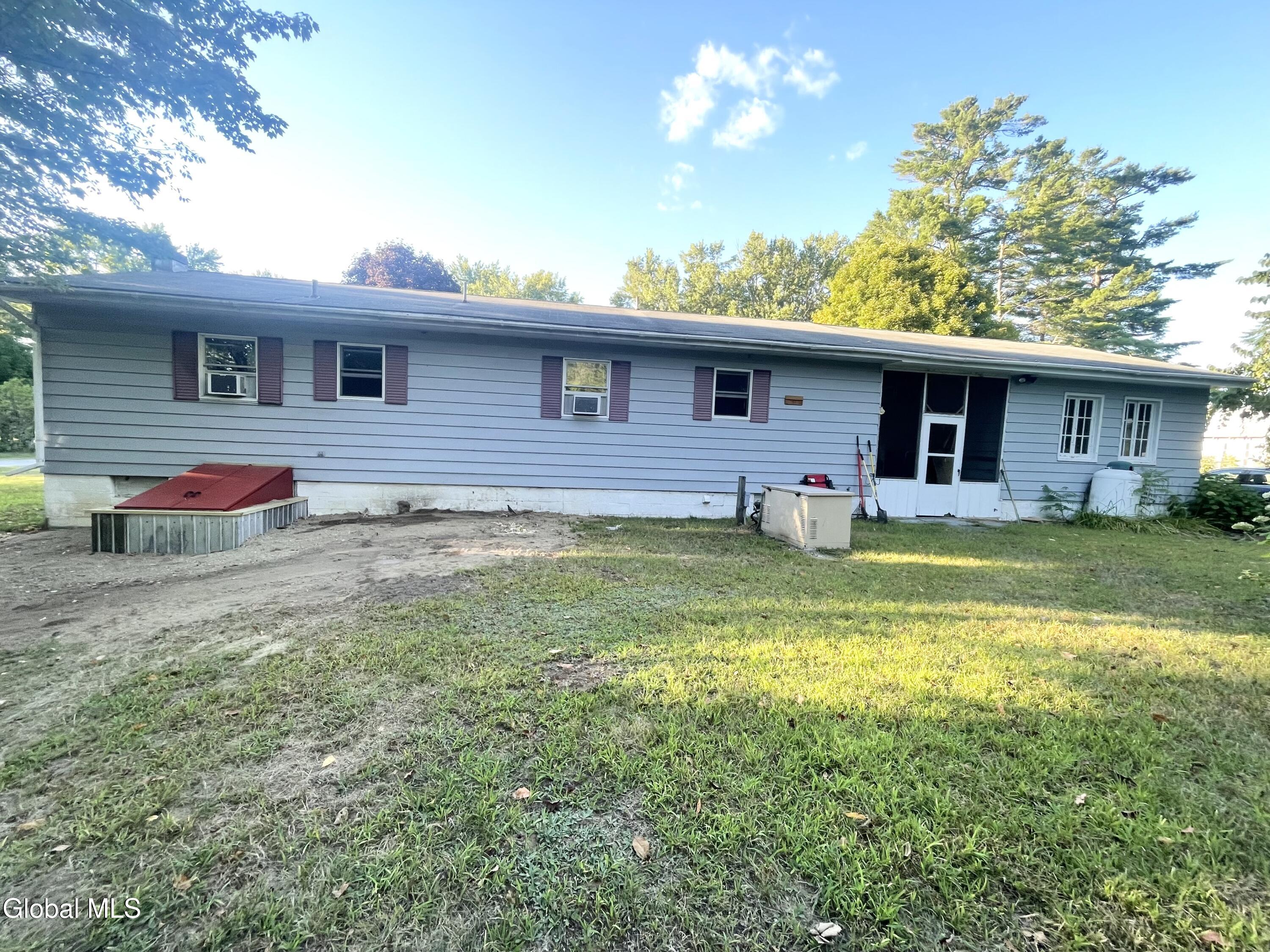 176 Alder Meadow Road Schroon Lake, NY 12870 - Photo 59 of 62 IMG_2968