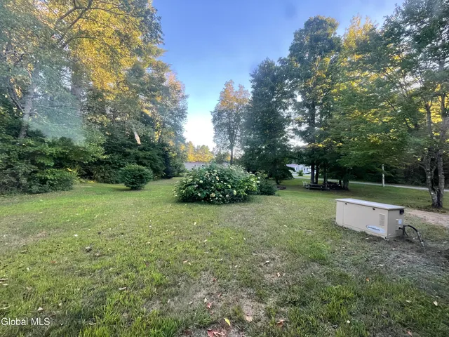 $285,000 | 176 Alder Meadow Road, Schroon Lake, NY 12870