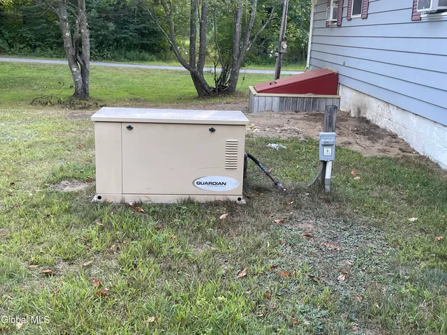 $285,000 | 176 Alder Meadow Road, Schroon Lake, NY 12870