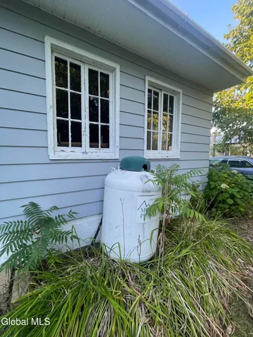 $285,000 | 176 Alder Meadow Road, Schroon Lake, NY 12870