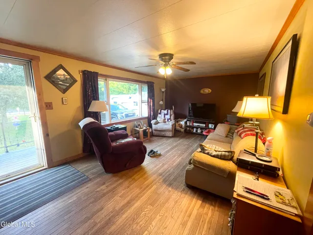 $285,000 | 176 Alder Meadow Road, Schroon Lake, NY 12870