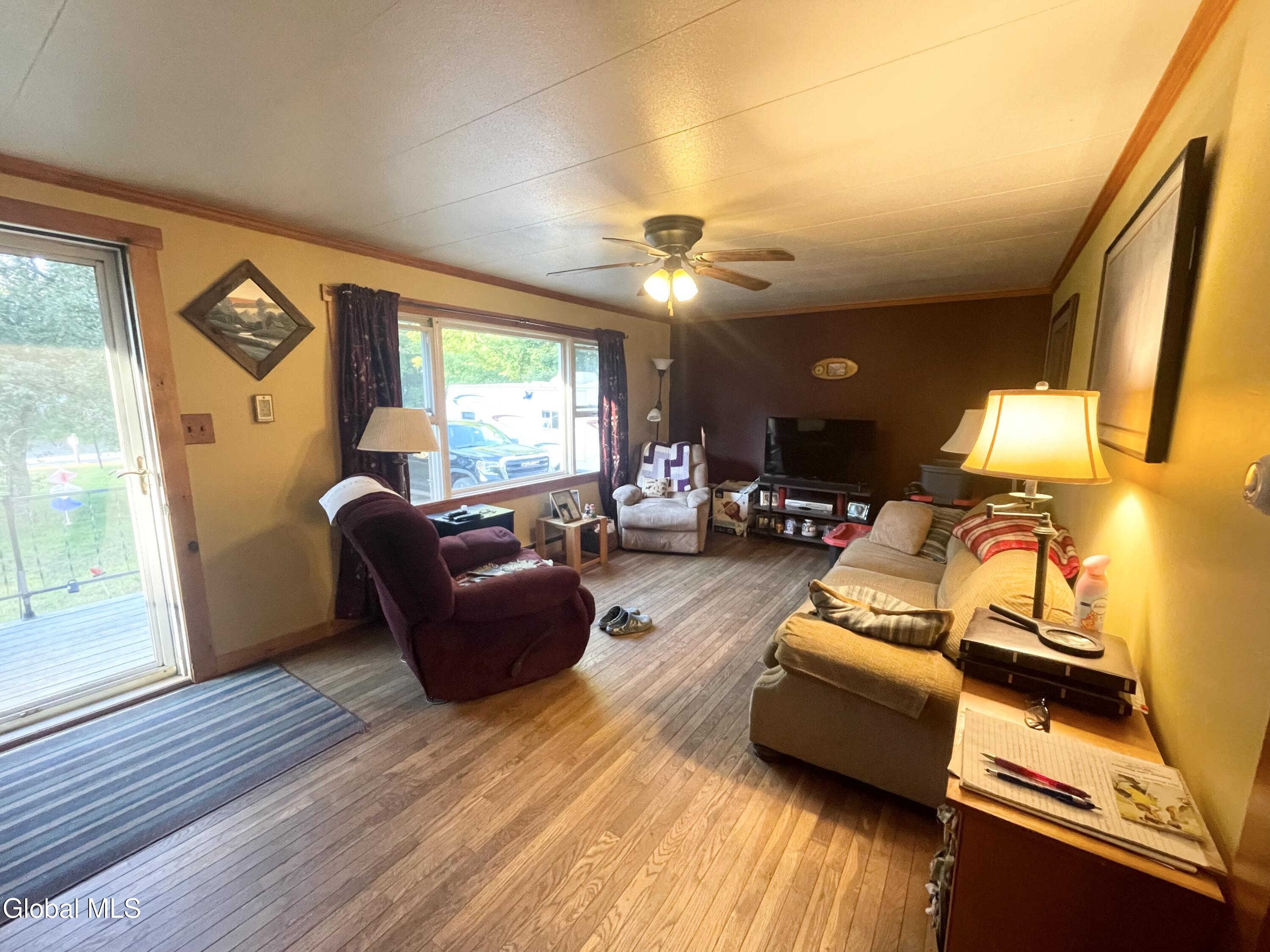 176 Alder Meadow Road Schroon Lake, NY 12870 - Photo 7 of 62 IMG_2973