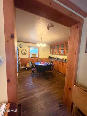 $285,000 | 176 Alder Meadow Road, Schroon Lake, NY 12870