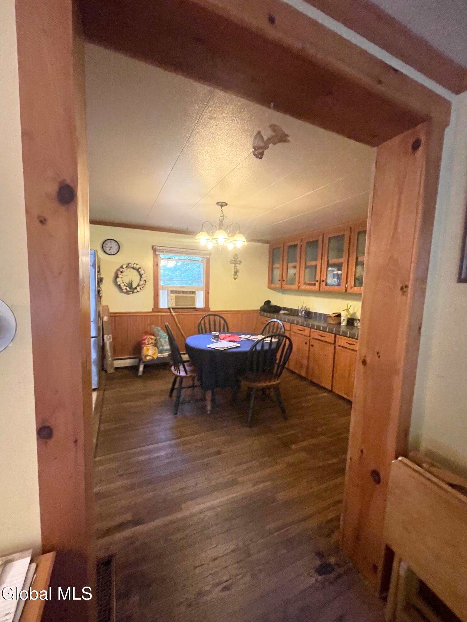 176 Alder Meadow Road Schroon Lake, NY 12870 - Photo 8 of 62 IMG_2975